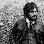 vincent gallo testimonial collezione a/i 2011 2012 g-star