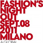 vogue-fashion's-night-out-logo