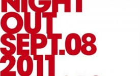vogue-fashion's-night-out-logo