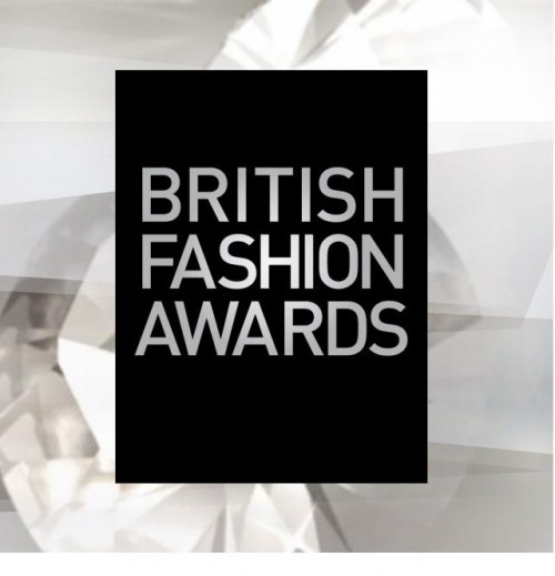 Londra Fashion Week: il BFC indice un concorso per i designer emergenti