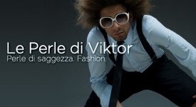 viktor perla vfno