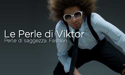 Vogue Fashion's Night Out 2011, la notte glamour della capitale