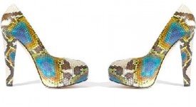 tendenza-scarpe-a/i-2011-2012