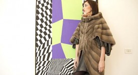 bertoletti-vogue-fashions-night-out