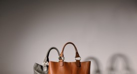 collezione borse sequoia paris autunno inverno 2011 2012