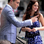 blair chuck gossip girl