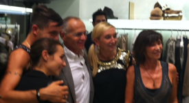 pinko vfno 2011