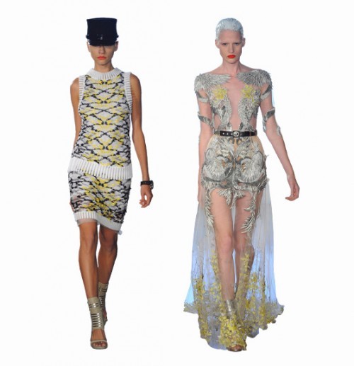 LFW macdonald