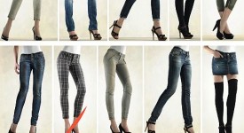 novità-latinò-jeans-ai-2011-2012