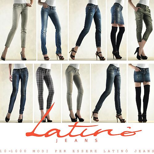 novità-latinò-jeans-ai-2011-2012