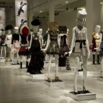 Louis Vuitton The Art of Fashion