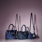 collezione borse sequoia paris autunno inverno 2011 2012