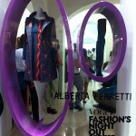 vogue-fashions-night-out-roma-2011