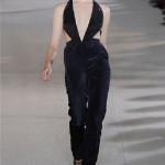 vaccarello-lopes-De-Biase-Moon-young-hee-paris-fashion's-week