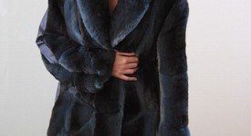 bertoletti-vogue-fashions-night-out