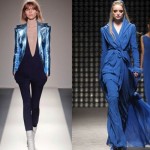 colore moda a/i 2011 2012 blu_balmain_garethpuig