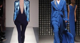 colore moda a/i 2011 2012 blu_balmain_garethpuig