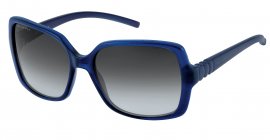 Blue Bay: collezione occhiali da vista a/i 2011 2012