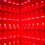 campari_vfno2011roma