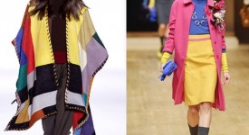 colore moda a/i 2011 2012 chloe-blugirl