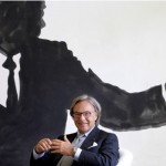 diego della valle classifica vanity fair usa ottobre