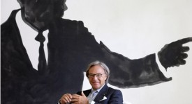 diego della valle classifica vanity fair usa ottobre