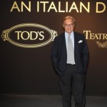 diego della valle classifica vanity fair usa ottobre