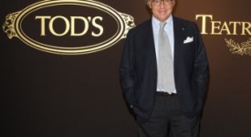 diego della valle classifica vanity fair usa ottobre