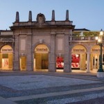 valentino-experience-tiziana-fausti-bergamo