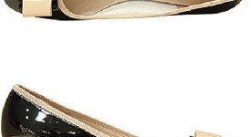 scarpe-tendenza-a/I-2011-2012