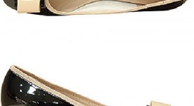 scarpe-tendenza-a/I-2011-2012