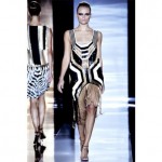 milano fashion week settimana moda milano 2011 sfilate gucci paola frani alberta ferretti