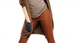 h&m collezione autunno inverno 2011 2012