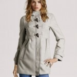 h&m collezione autunno inverno 2011 2012