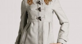 h&m collezione autunno inverno 2011 2012