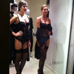 la perla vfno 2011