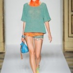 milano fashion week sfilate 2011 alviero martini massimo rebecchi dsquared2