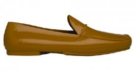 scarpe-tendenza-a/I-2011-2012