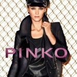 pinko-store roma vfno 2011