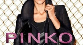 pinko-store roma vfno 2011