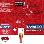 campari-ramazzotti-vogue-fashion's-night-out