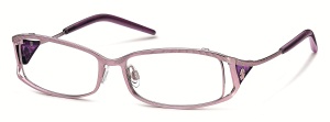 Roberto Cavalli: collezione occhiali a/i 2011 2012