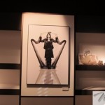 presentazione collezione pe 2012 fratelli rossetti mostra fotografica master's hand