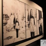 presentazione collezione pe 2012 fratelli rossetti mostra fotografica master's hand