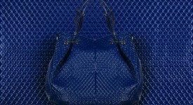 anne hathaway testimonial tod's signature collection borse autunno inverno 2011 2012