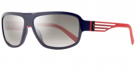 Smith Optics: collezione occhiali a/i 2011 2012