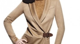 look ufficio tendenza classico tradizionale inverno 2011 2012