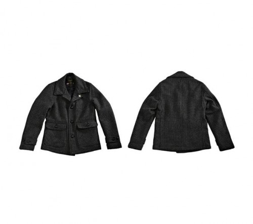 us polo assn 5