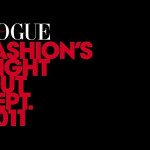 campari-ramazzotti-vogue-fashion's-night-out