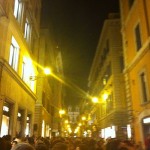 vogue-fashions-night-out-roma-2011